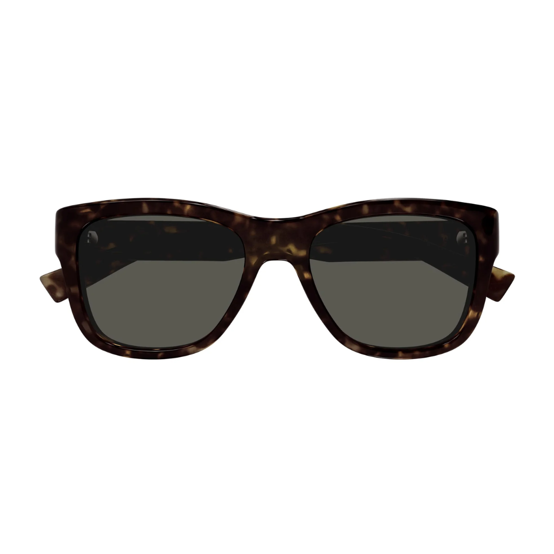 Saint Laurent	SL674/003