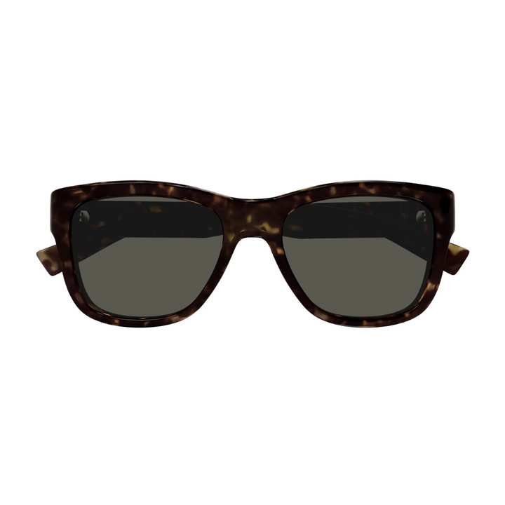 Saint Laurent	SL674/003
