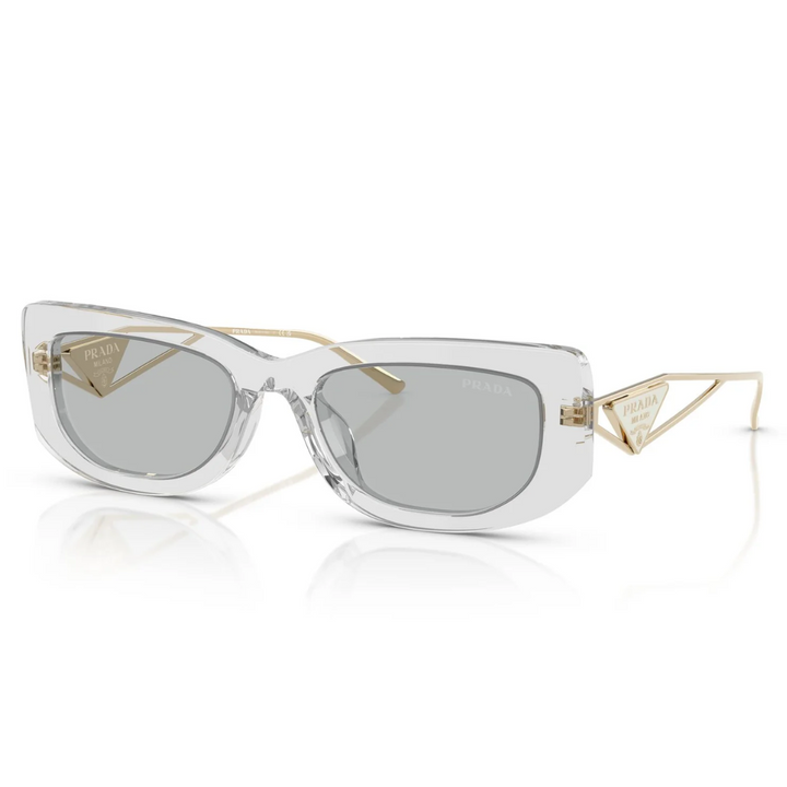 Prada Pr14ys 12r50k
