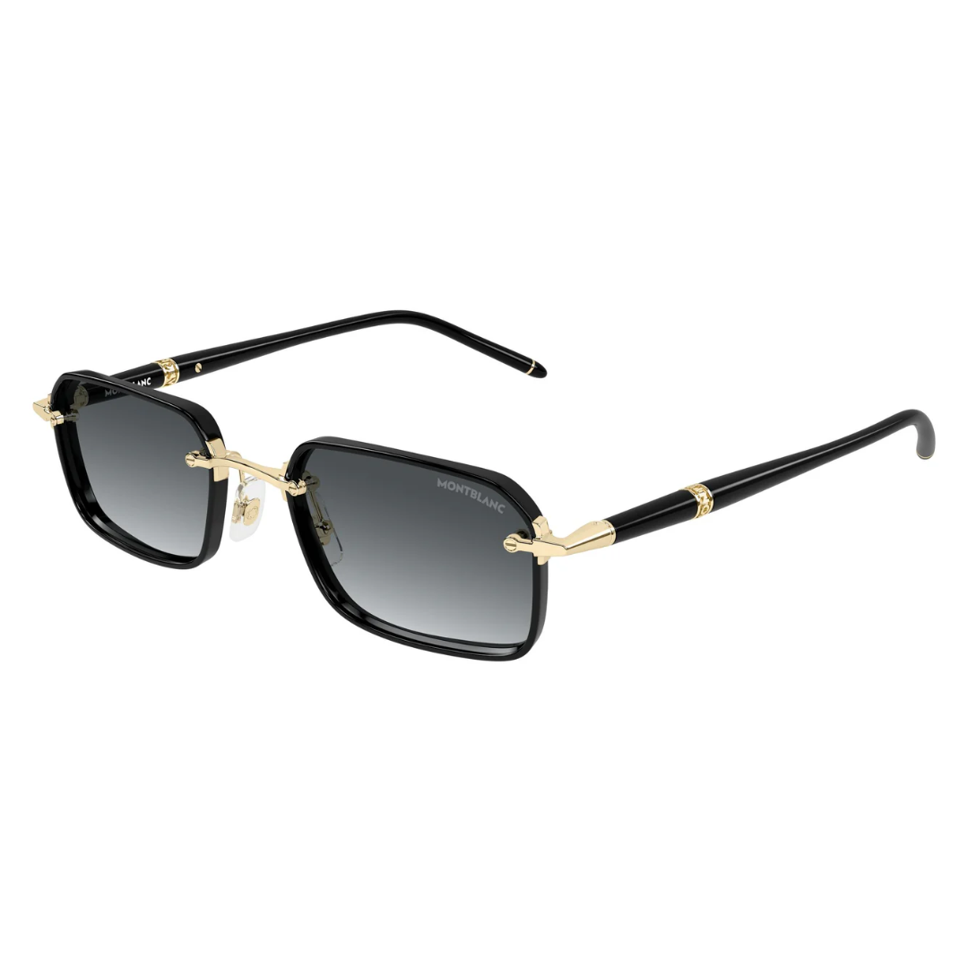 Tom ford FT1340 52E RUPERT - 02
