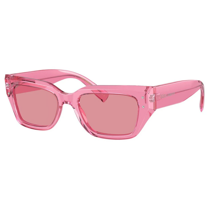 Dolce & Gabbana Dg4462 3148/30