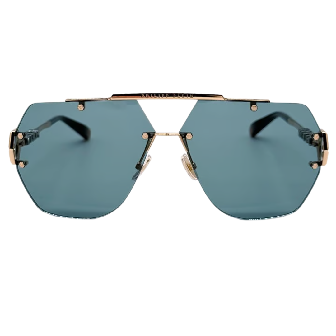 Philipp plein Spp111 340