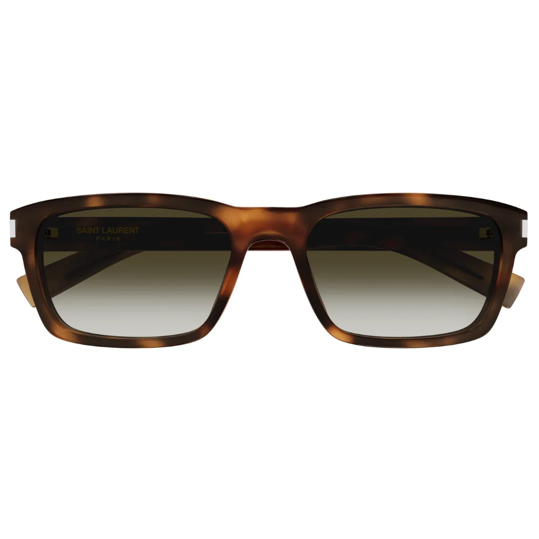 Saint Laurent	SL662/002