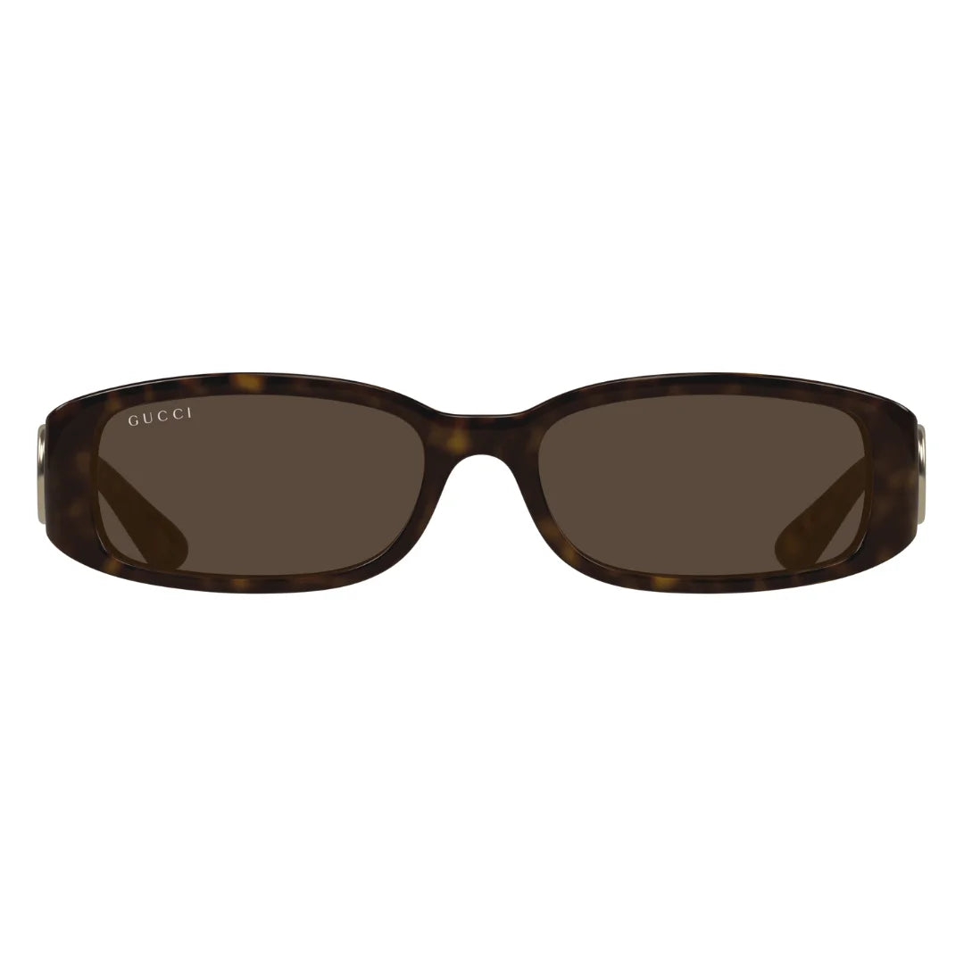 GUCCI GG1661S/002