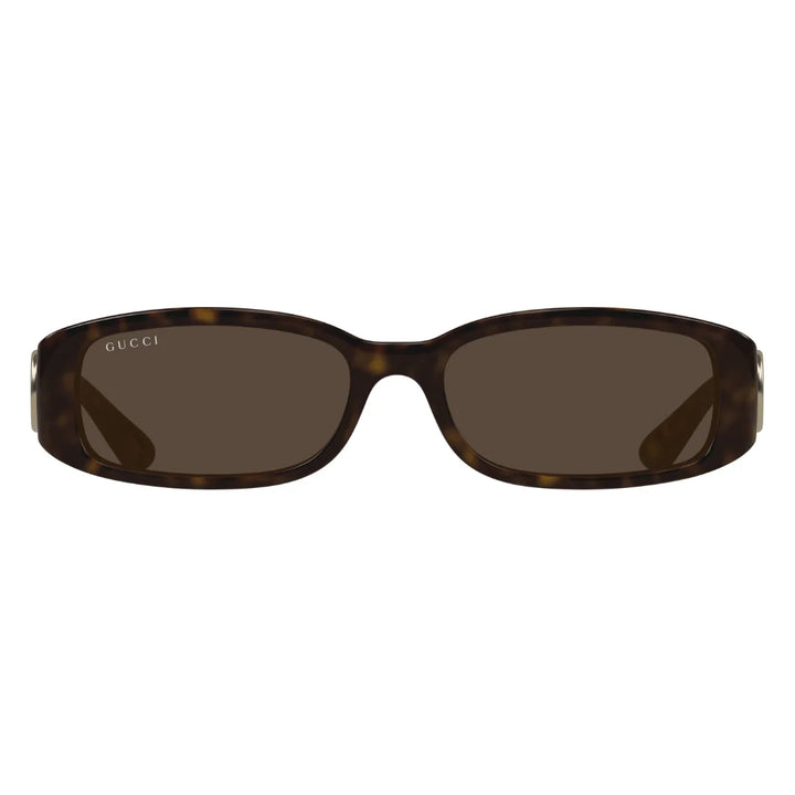 GUCCI GG1661S/002