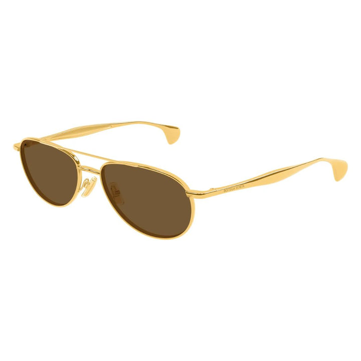 Bottega veneta Bv1419s 001