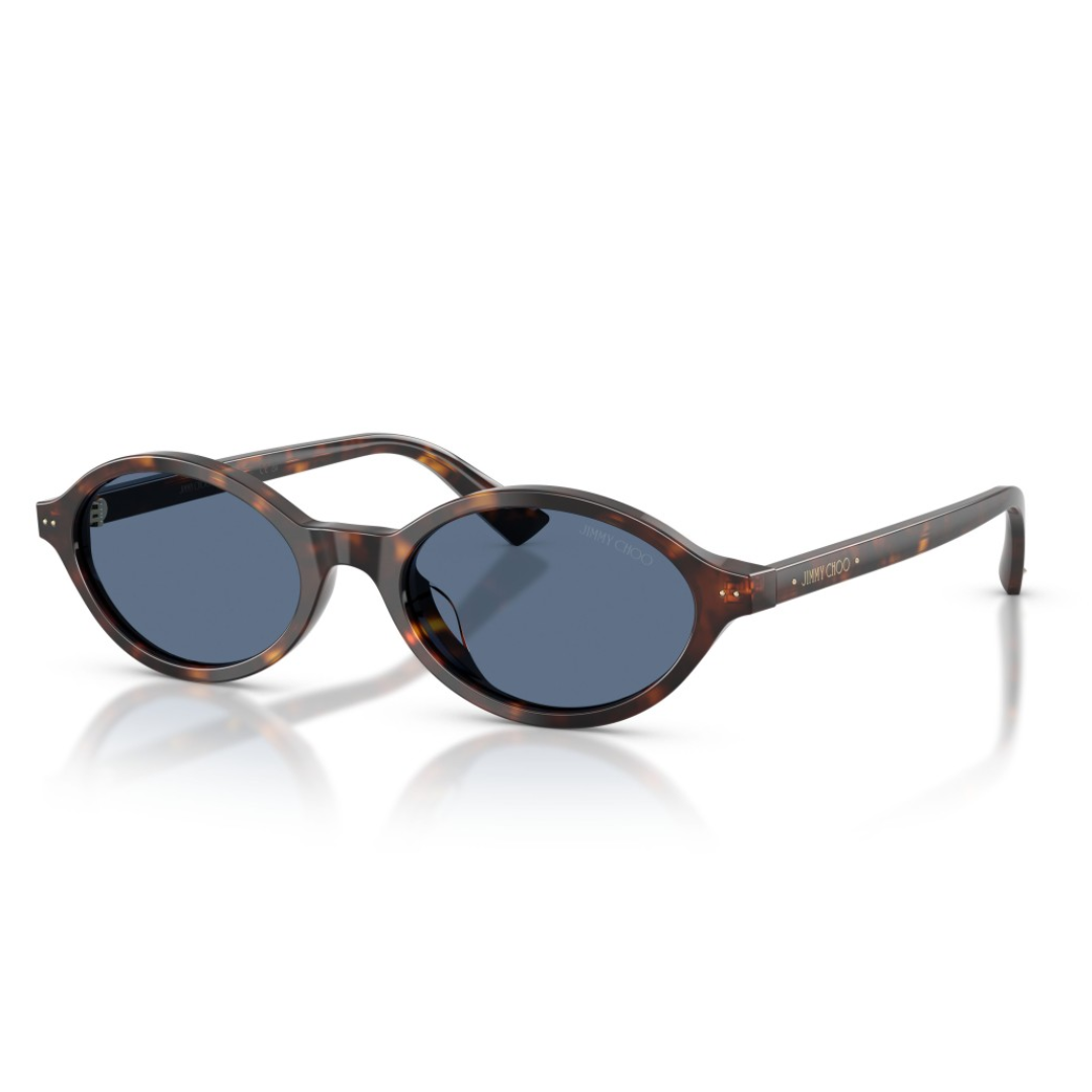Jimmy Choo JC5068U 5002/80