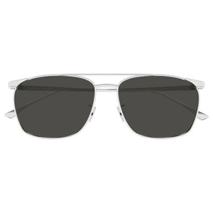 Saint laurent Sl796 002 vincent