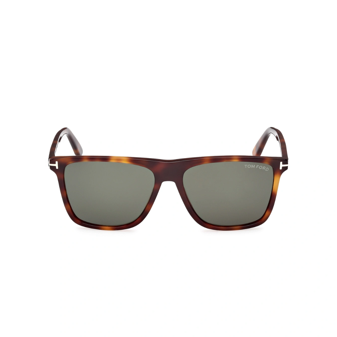 Tom Ford	TF0832/53N