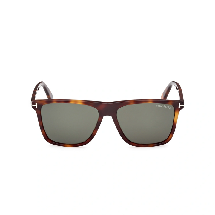 Tom Ford	TF0832/53N