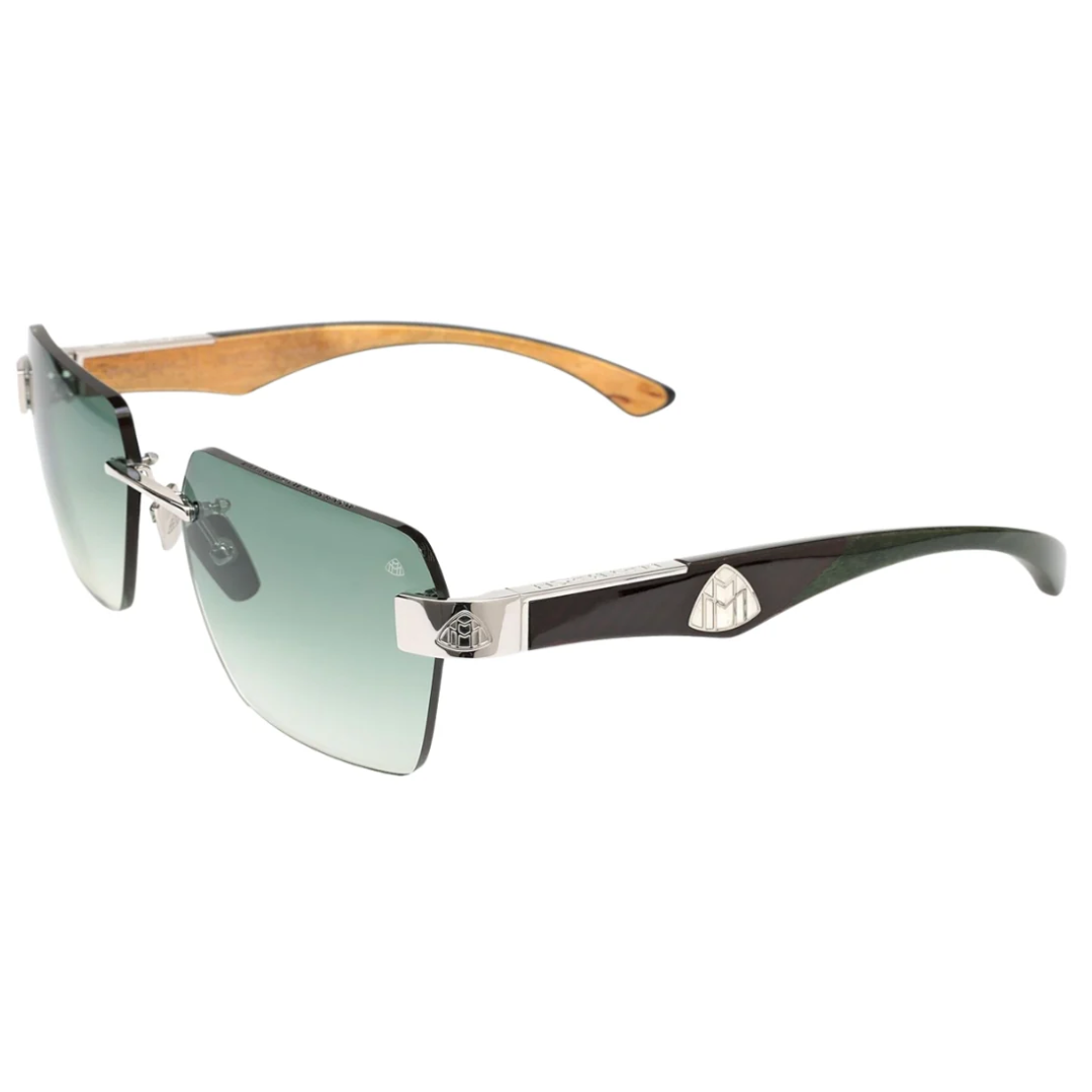 Maybach THE MAGIC I PA/WFA/M13