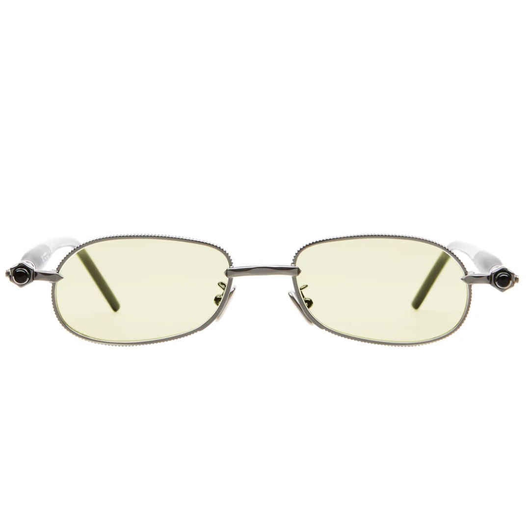 Kuboraum Maske p78 GMB