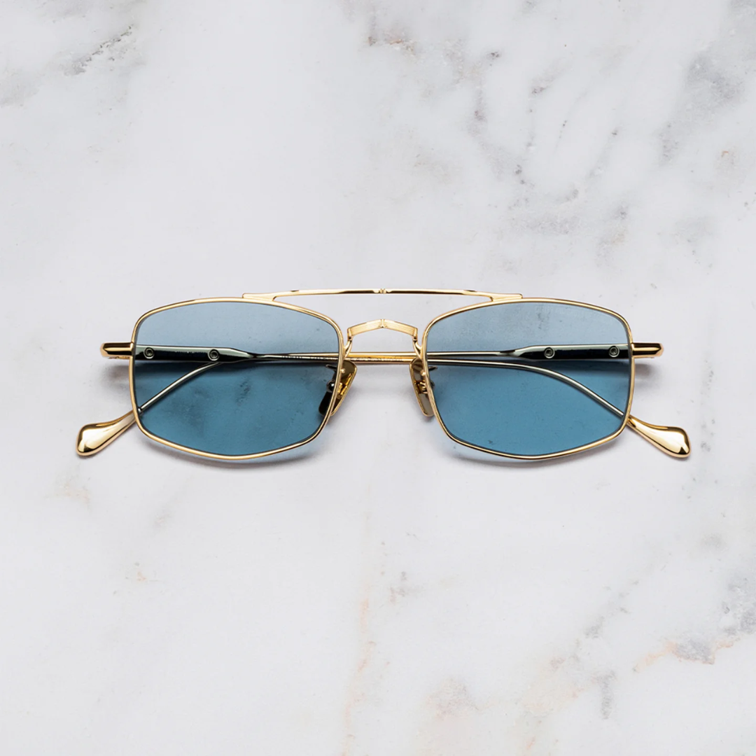 Cutler and Gross GFSN016 02 51 BOWIE RECTANGLE