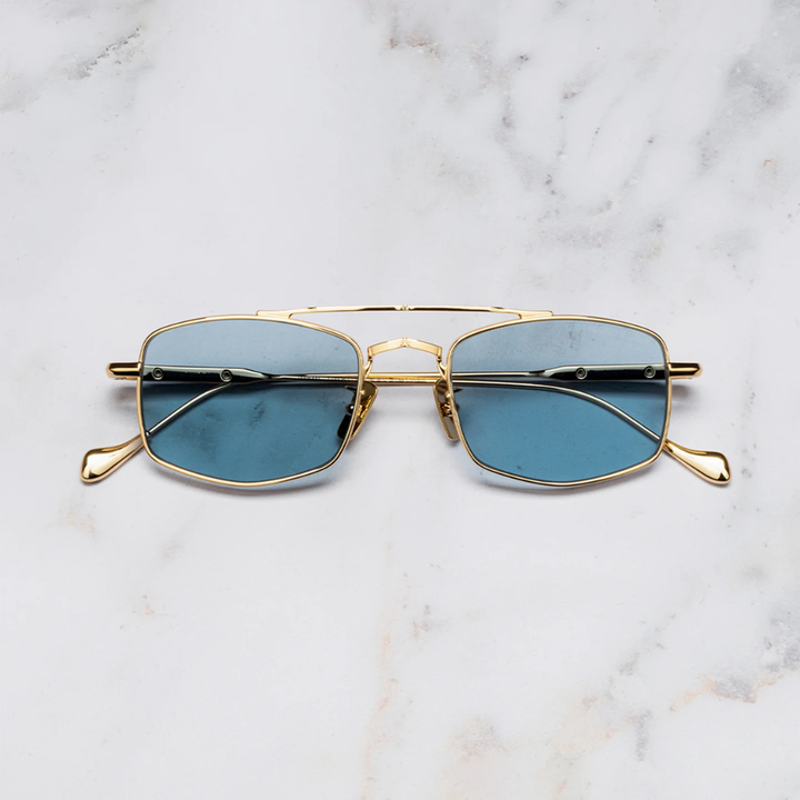 Cutler and Gross GFSN016 02 51 BOWIE RECTANGLE