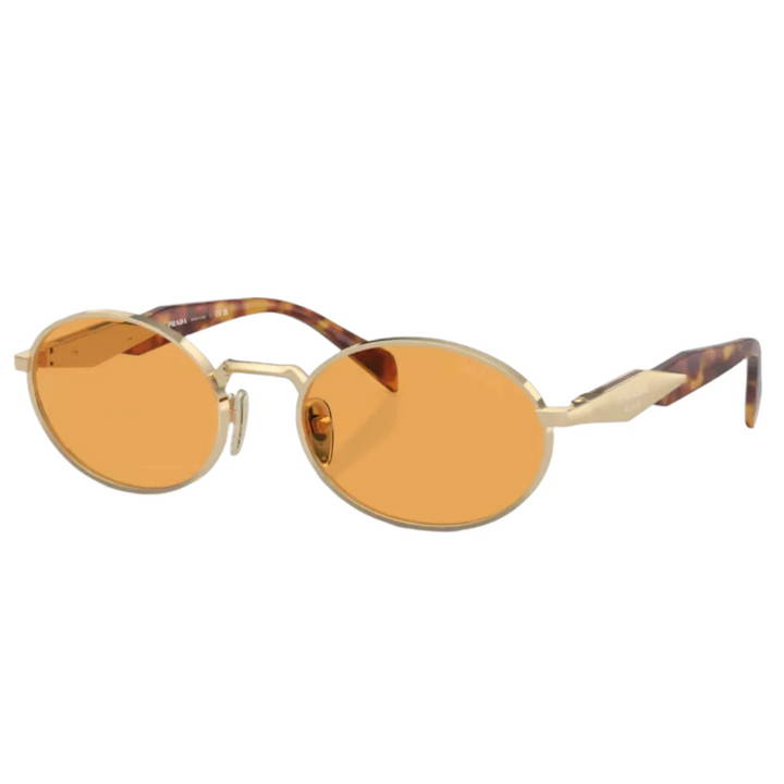 Prada Pr65zs zvn02z