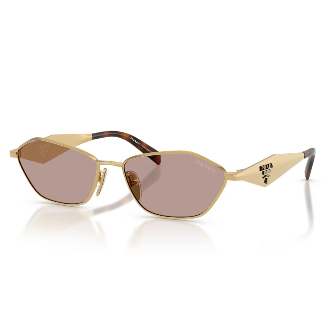 Prada PRD50S 5AK20I