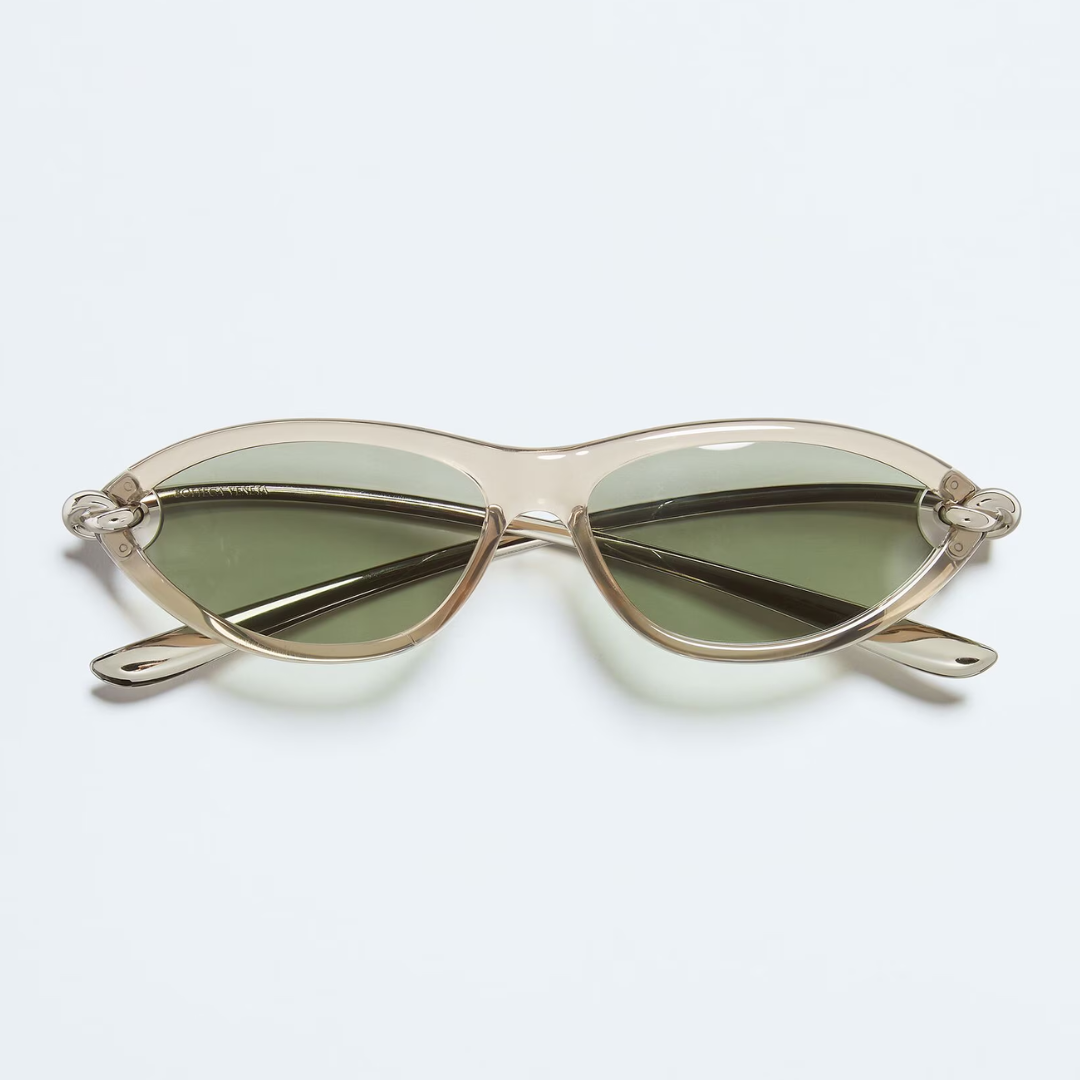 Bottega Veneta BV1390S 005