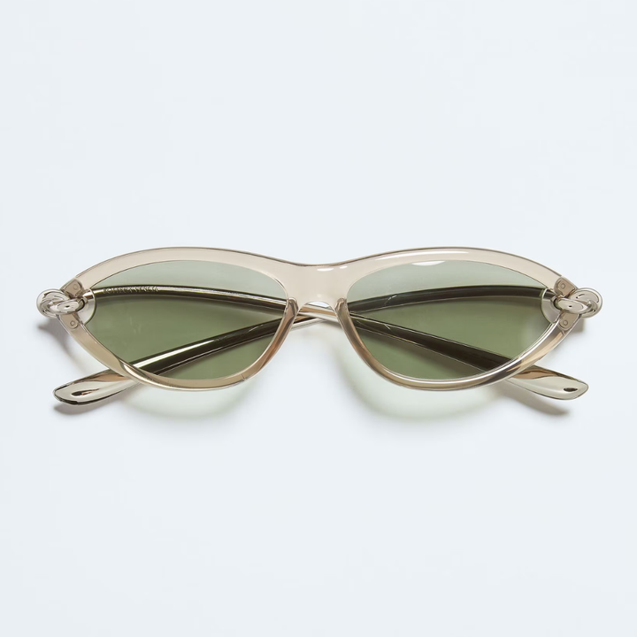 Bottega Veneta BV1390S 005