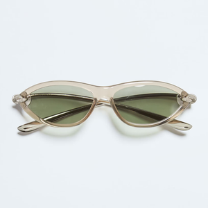 Bottega Veneta BV1390S 005