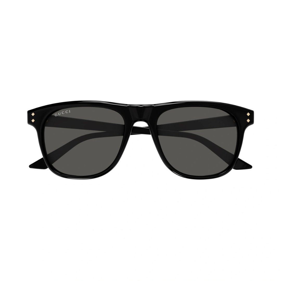 Gucci Gg1893s/001