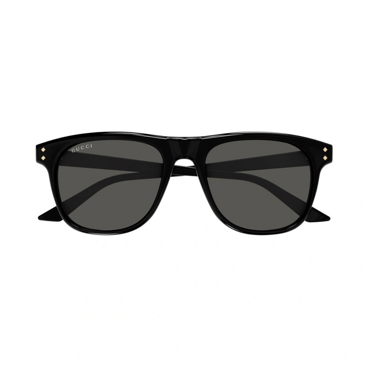 Gucci Gg1893s/001
