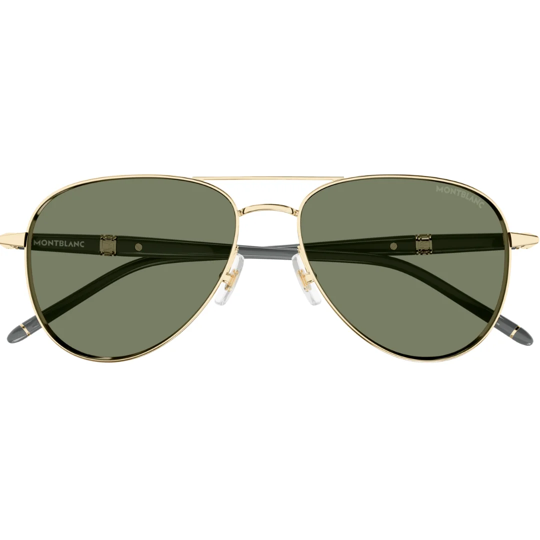 Mont Blanc Mb0345s 004