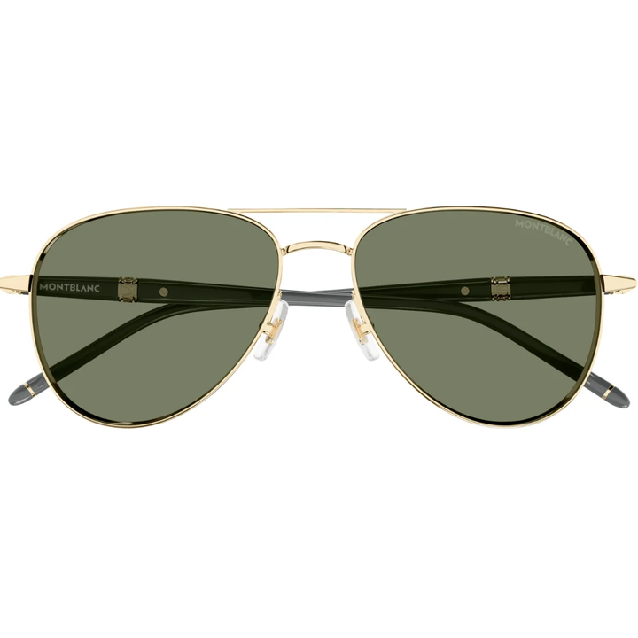 Mont Blanc Mb0345s 004