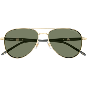 Mont Blanc Mb0345s 004