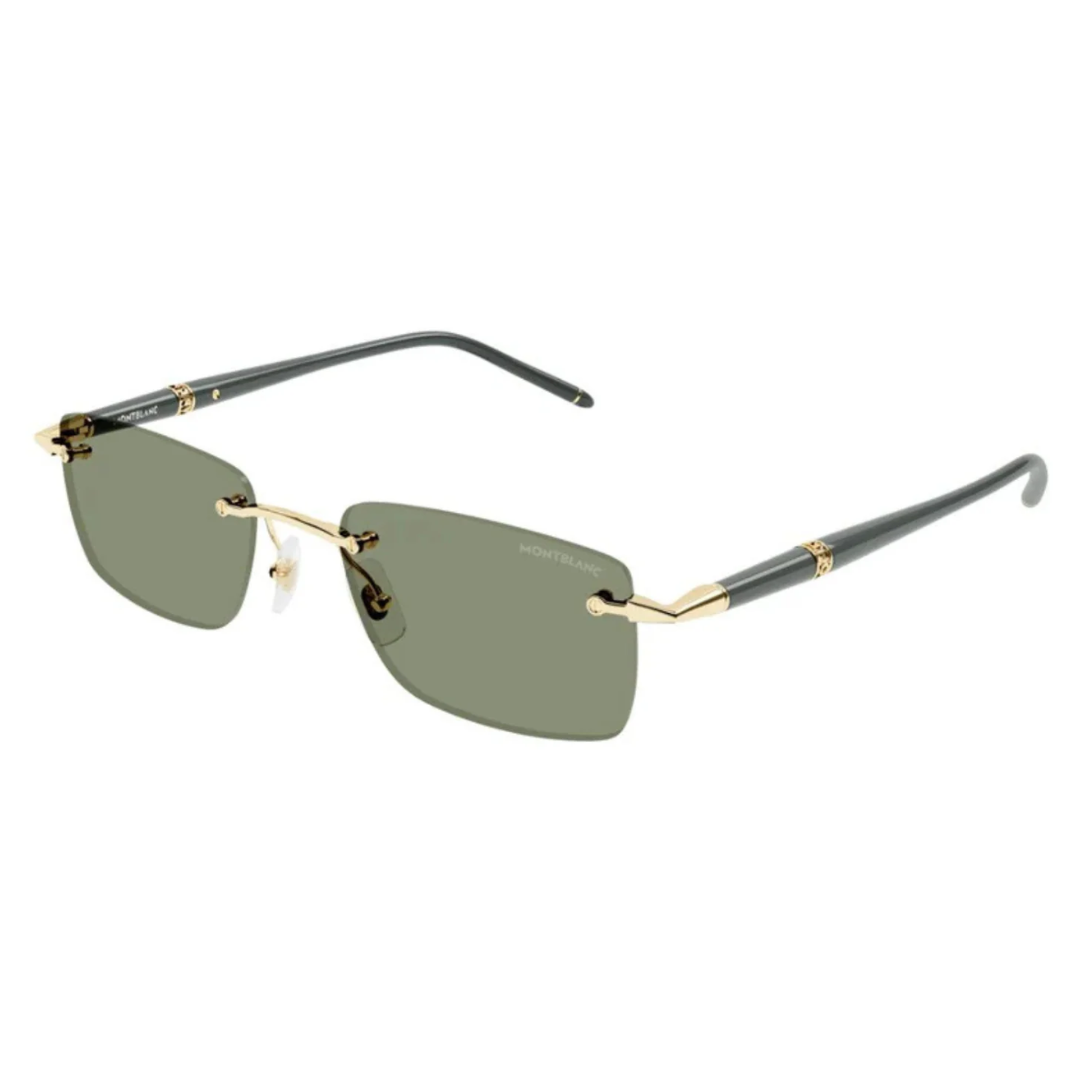 Mont Blanc MB0344S 005
