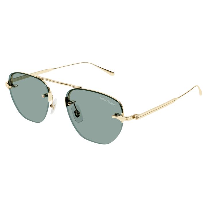 Mont Blanc MB0404S 003