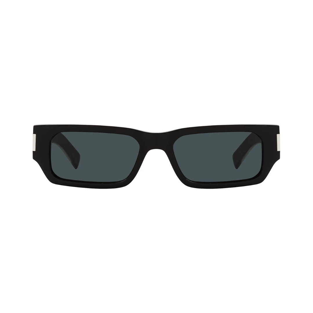 Saint Laurent	SL660/001
