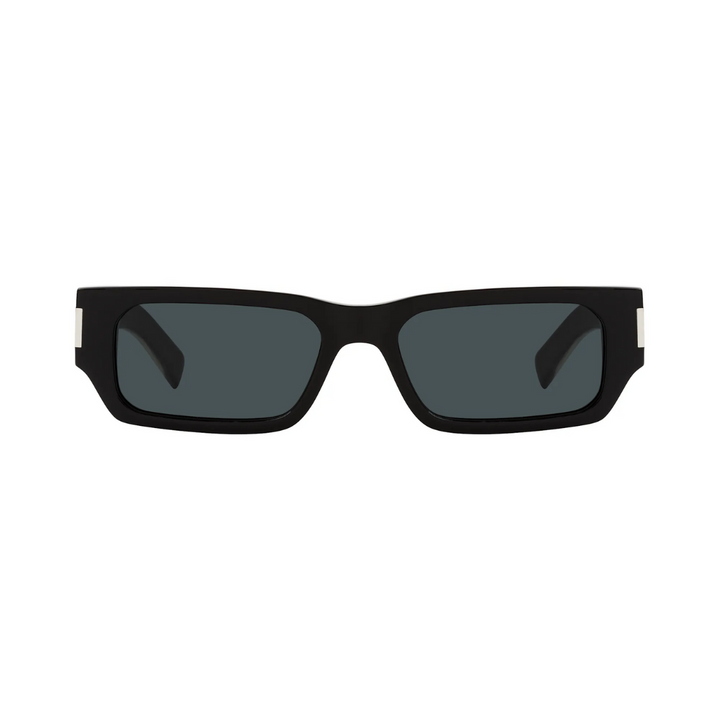Saint Laurent	SL660/001