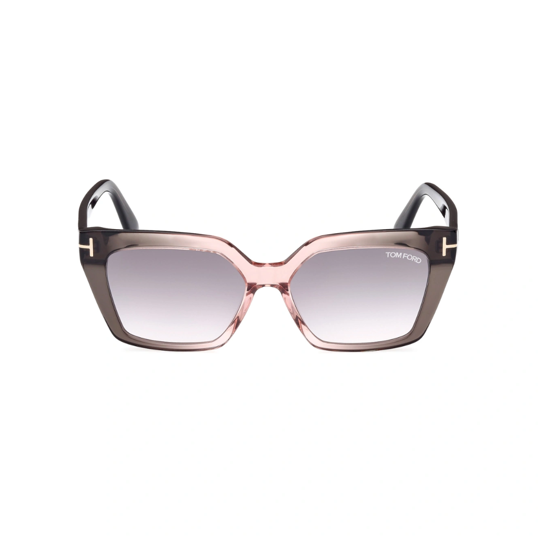Tom Ford	TF1030/20G