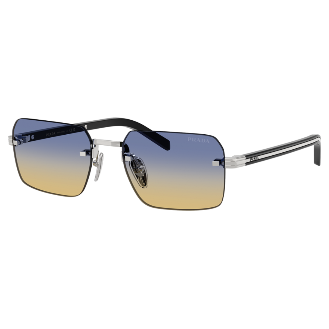 Prada PR D55S 1BC-50E