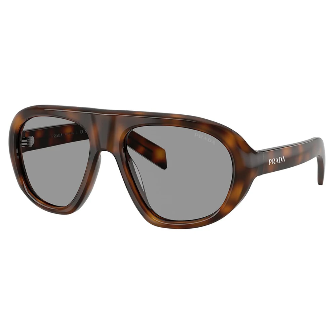 Prada PR C05S 20D50Q