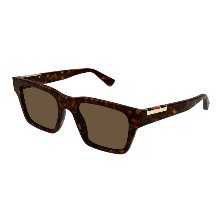 Gucci Gg1889s/002