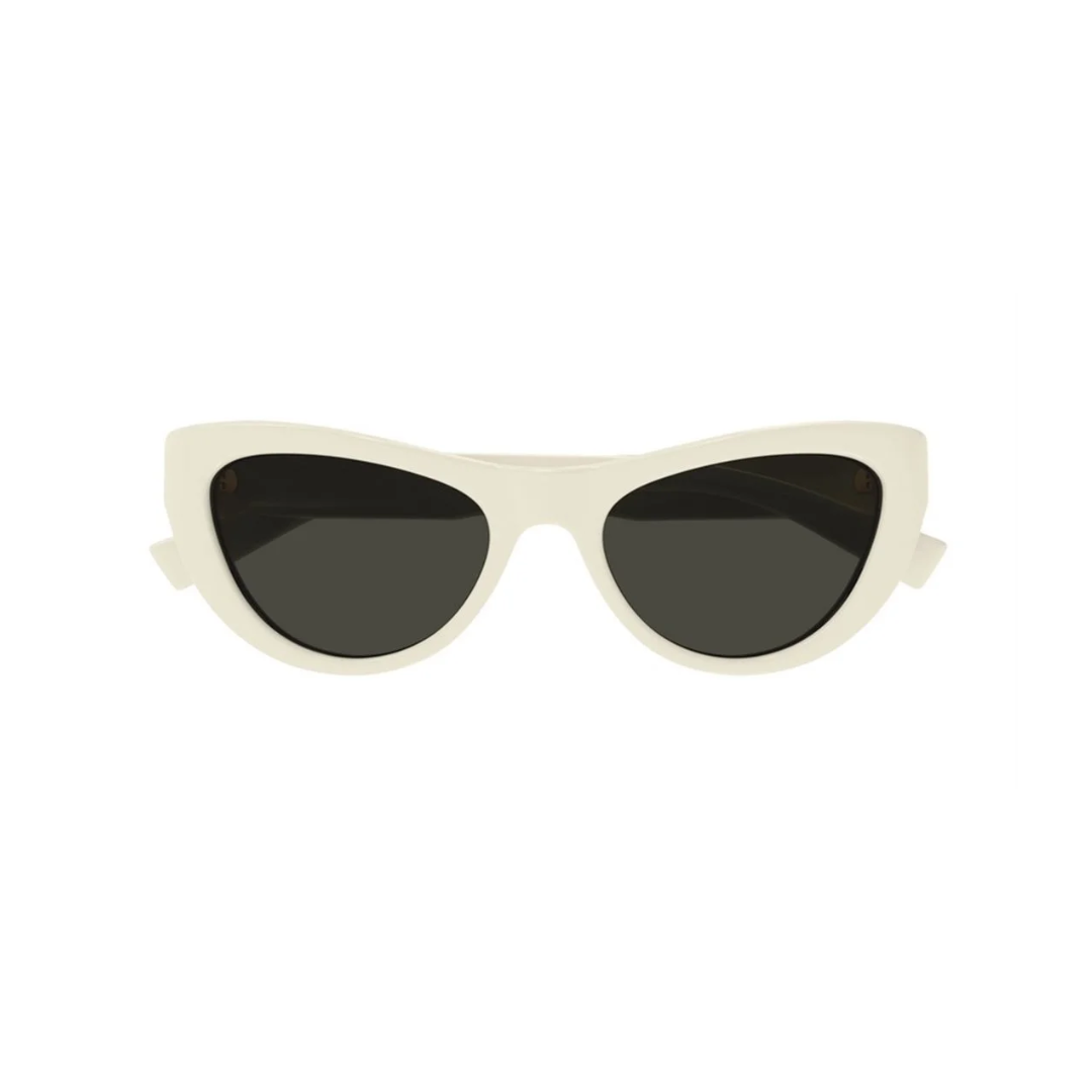 Saint Laurent	SL676/008