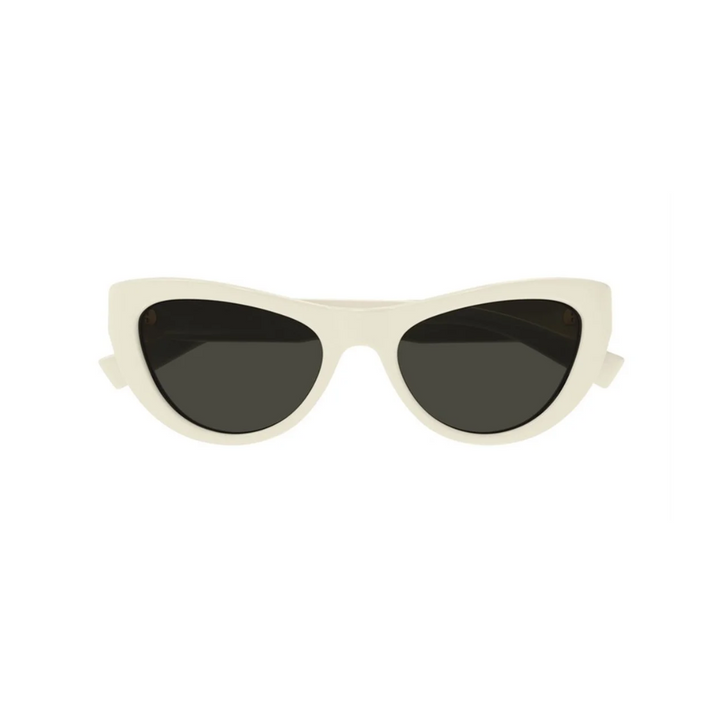 Saint Laurent	SL676/008