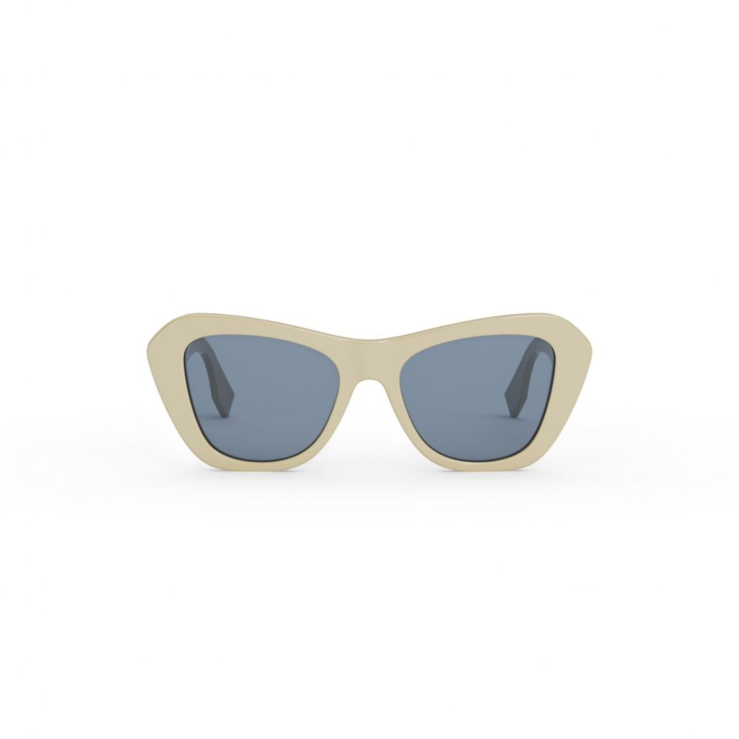 FENDI FE40064I/25V