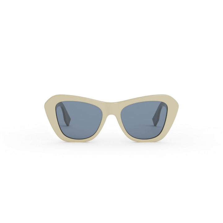 FENDI FE40064I/25V