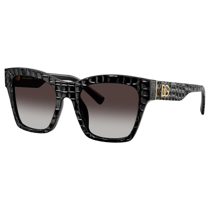 Dolce and gabbana Dg4512 3288/8g