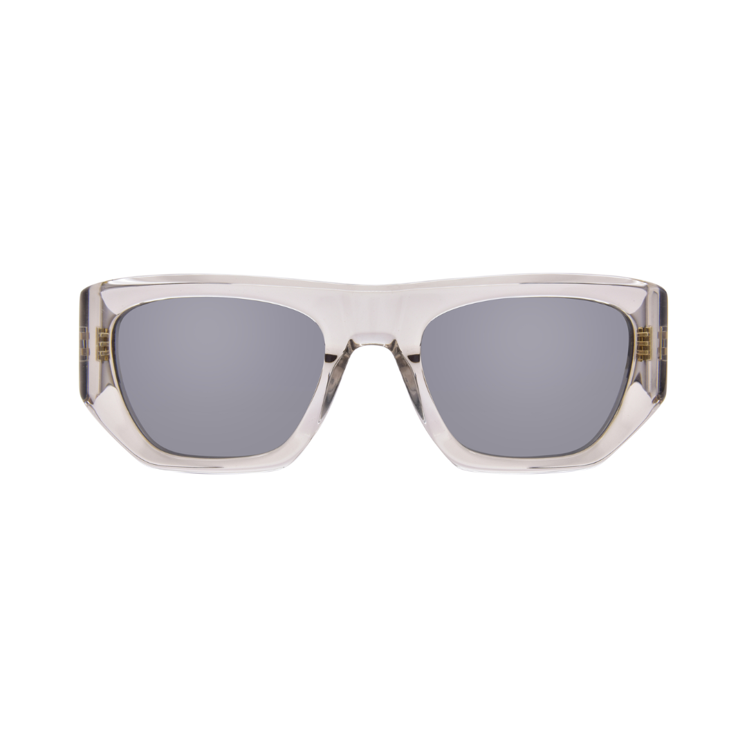 Saint Laurent	SL740/003