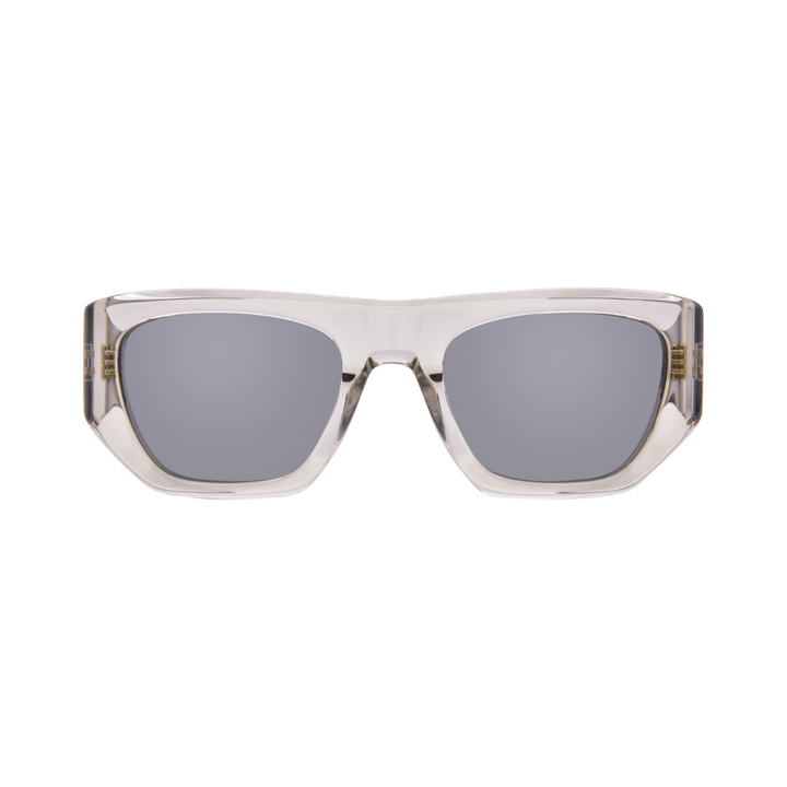 Saint Laurent	SL740/003