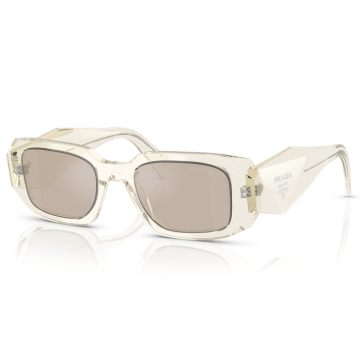 Prada Pr17ws 19x30n