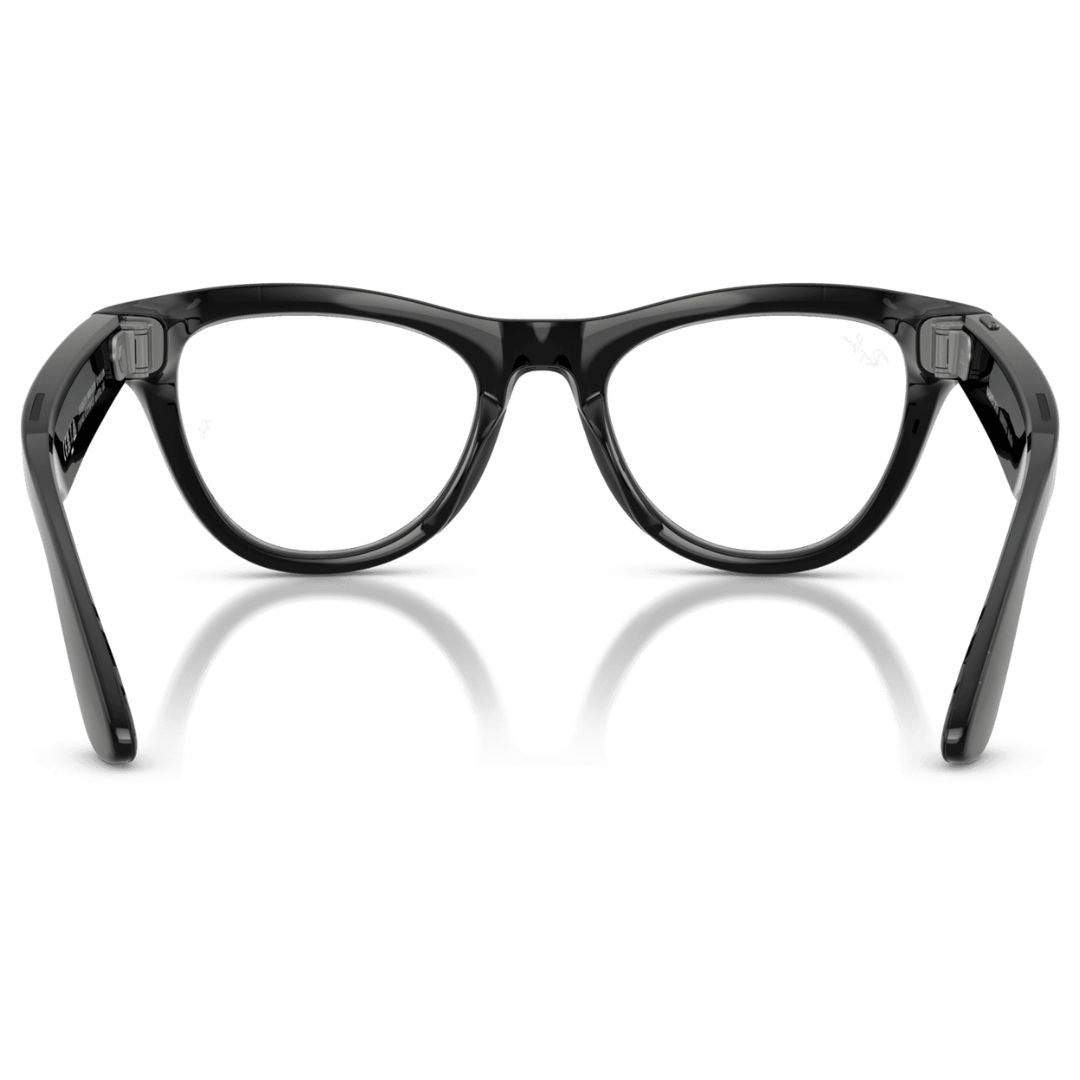 Ray-Ban | Meta Skyler - Gen 2