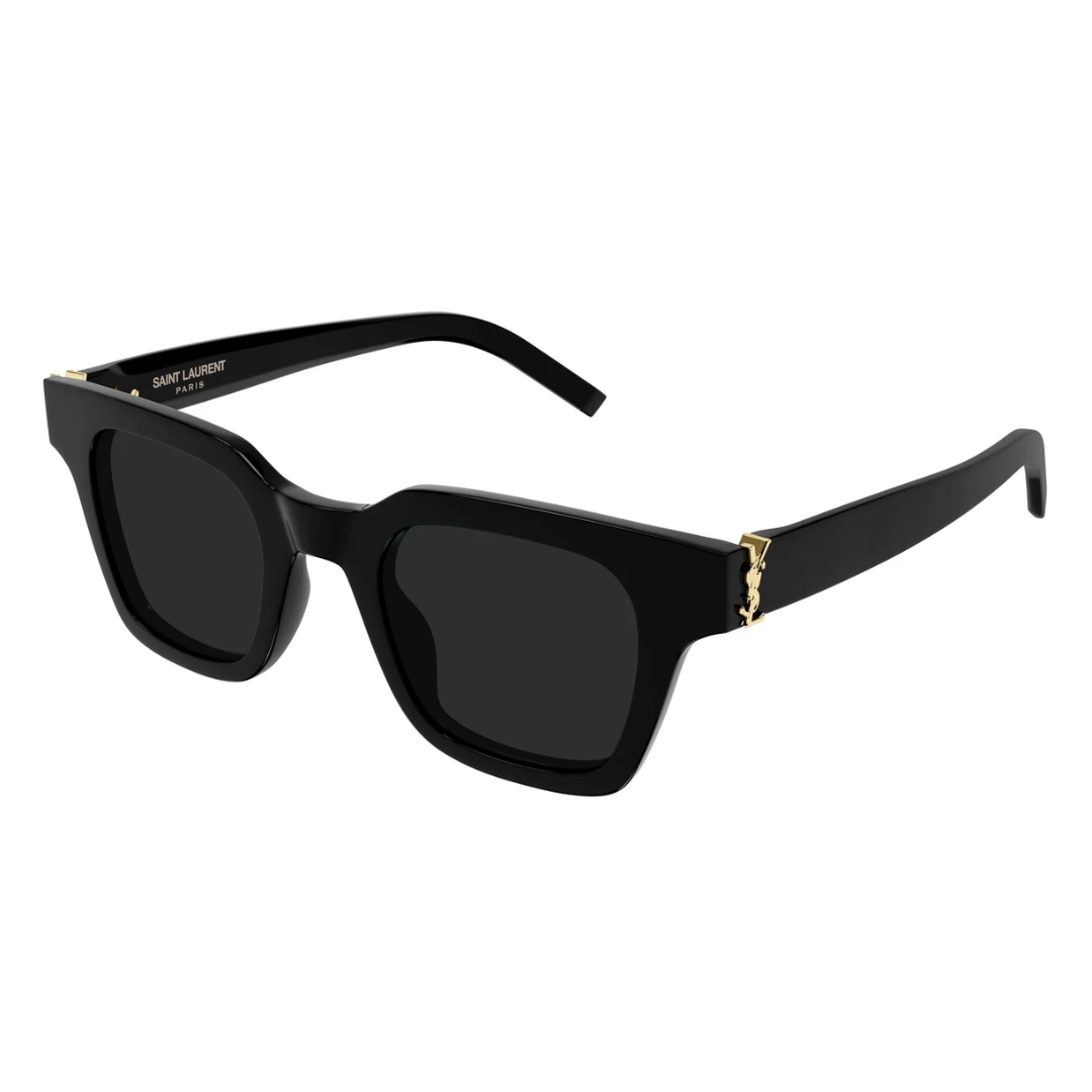 Saint Laurent  SLM157 001