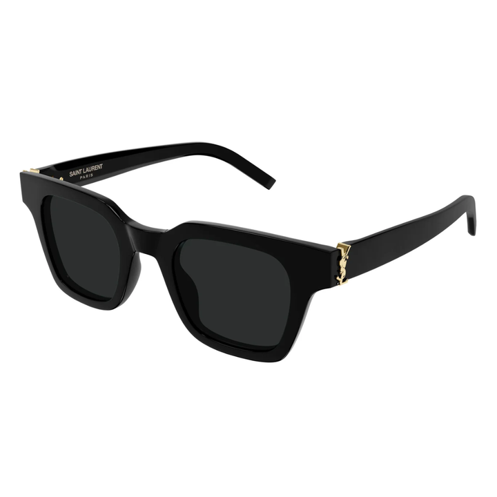 Saint Laurent  SLM157 001