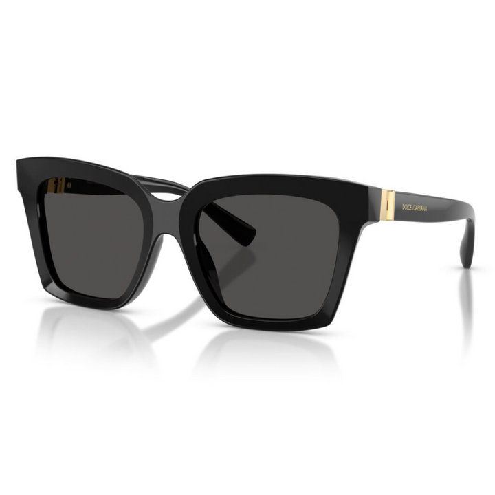 Dolce & Gabbana Dg4498 501/87