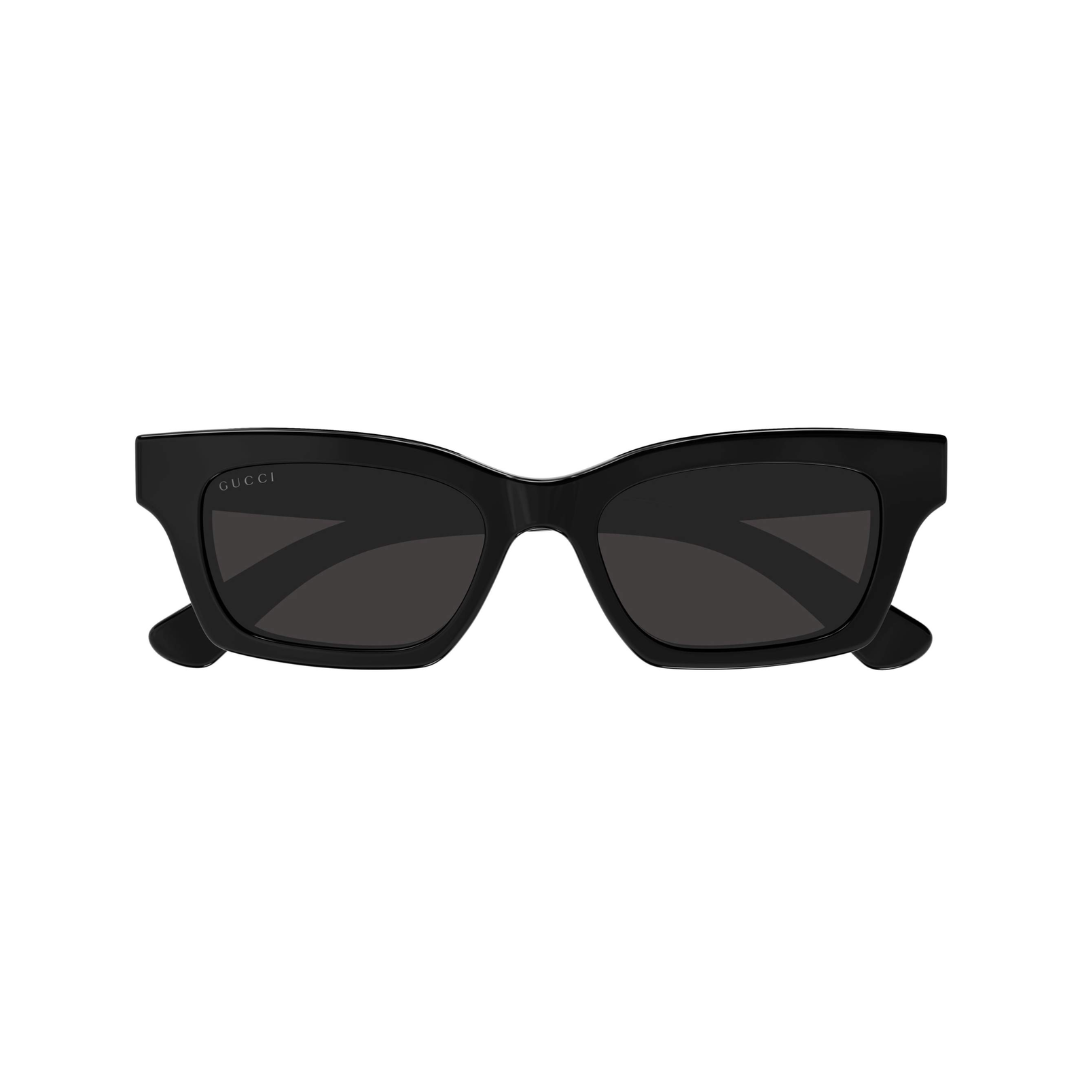 GUCCI GG1790S/001