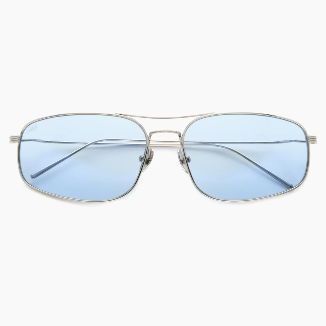 0528 Akila Mal 2452 0528 – TURAKHIA OPTICS